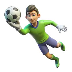 Imagen PNG para descargar